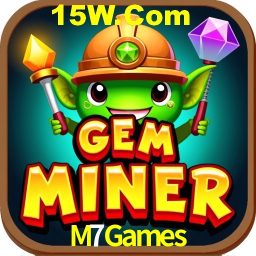 Integração de APIs M7Games