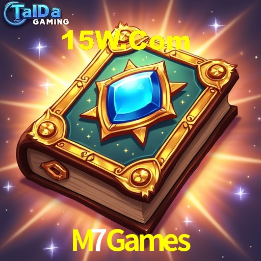 A Experiência Imersiva dos Cassinos Ao Vivo no M7Games