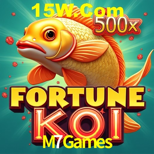 Benefícios da Conta M7Games