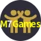 Affiliates