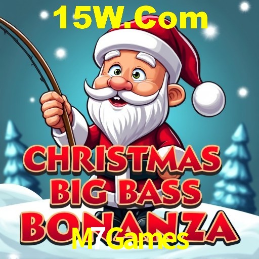 Explorando a Categoria de Eventos em Apostas na M7Games