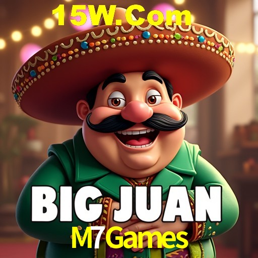 Descubra a Essência do M7Games: Nossa História e Compromissos