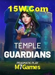 Game Providers M7Games