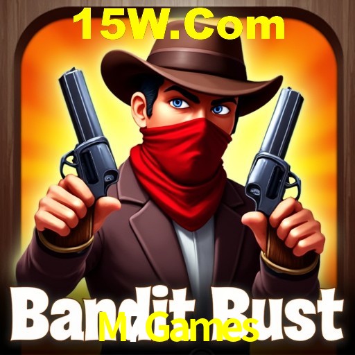 Descubra a Essência do M7Games: Nossa História e Compromissos