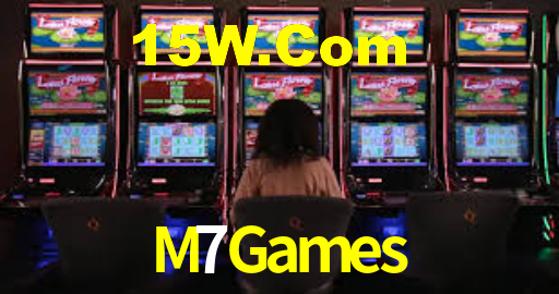 Experimente o Login Seguro Premium no M7Games