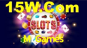 Spaceman Game M7Games