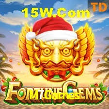 2FA Security M7Games