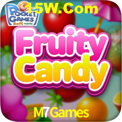 M7Games Crash - Aviator e 35+ Jogos Instant Win