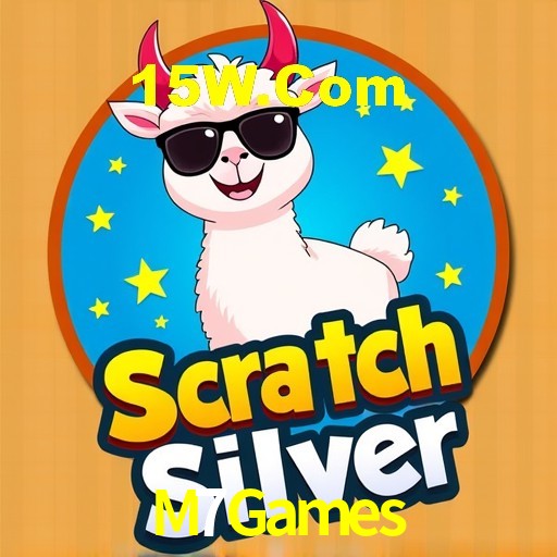 Estatísticas Esportivas M7Games