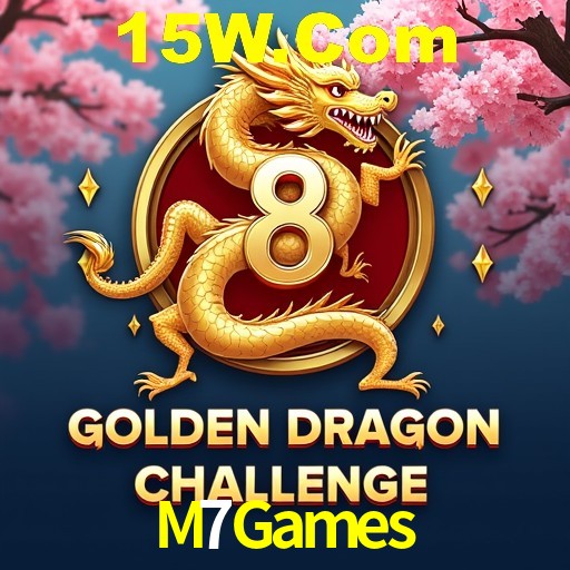 Desvendando o Mundo dos Jogos Virtuais na M7Games