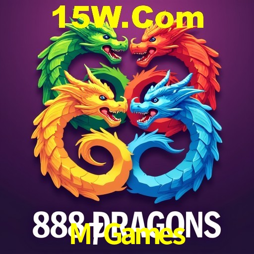 Apostas Esportivas na M7Games: Um Guia Completo