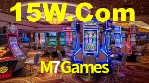 Crash Games Strategies M7Games