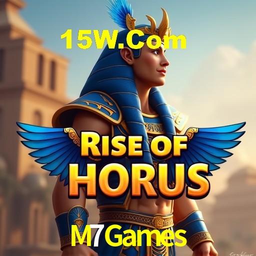 Apostas de Tênis M7Games