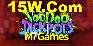 Crash Games Statistics M7Games