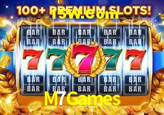 M7Games - Login Methods