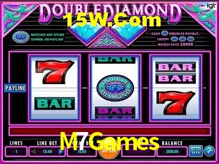 M7Games Promoções - 30+ Ofertas Diárias