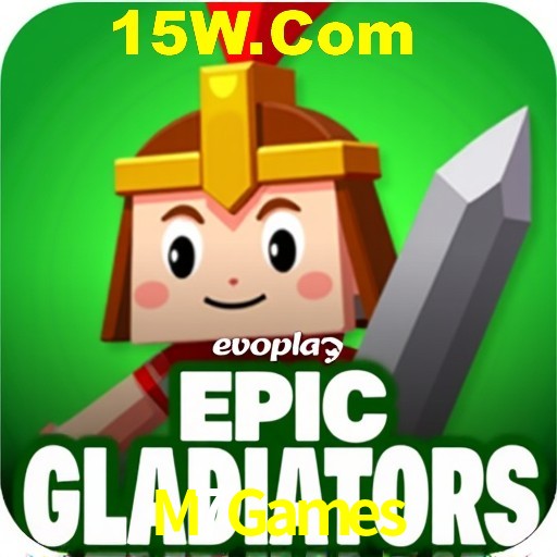 M7Games Salvador - Bonus Stats