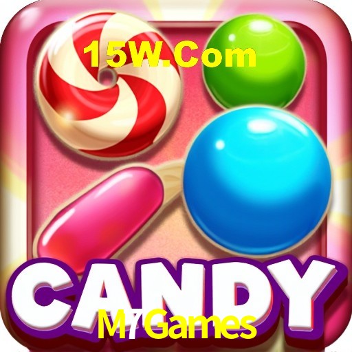 Jogo Spaceman M7Games