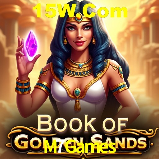 Dicas Essenciais para Melhorar seu Desempenho em Jogos de Palavras