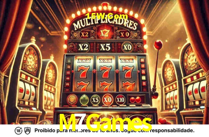 Seasonal Promotions M7Games