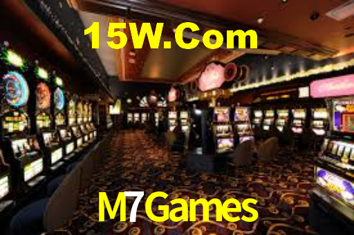 M7Games