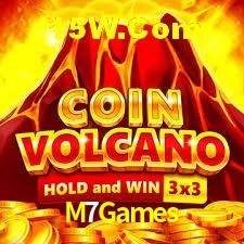 Secure Login M7Games