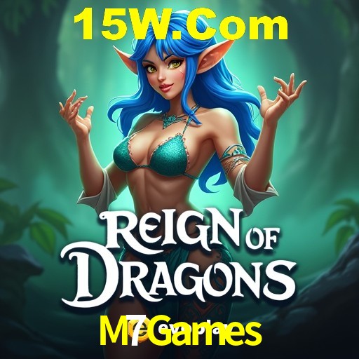 A Emoção da Loteria na M7Games: Uma Chance de Mudança de Vida