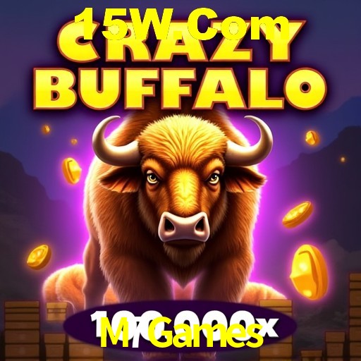 Descubra o Programa VIP da M7Games: Vantagens Exclusivas para Jogadores