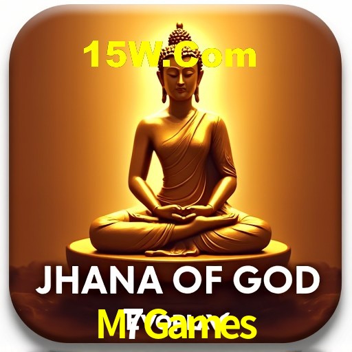 Gates of Olympus M7Games