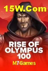 Design Responsivo M7Games