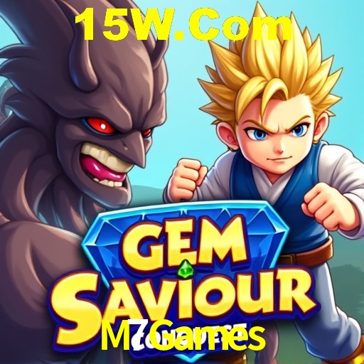 A Emoção da Loteria na M7Games: Uma Chance de Mudança de Vida