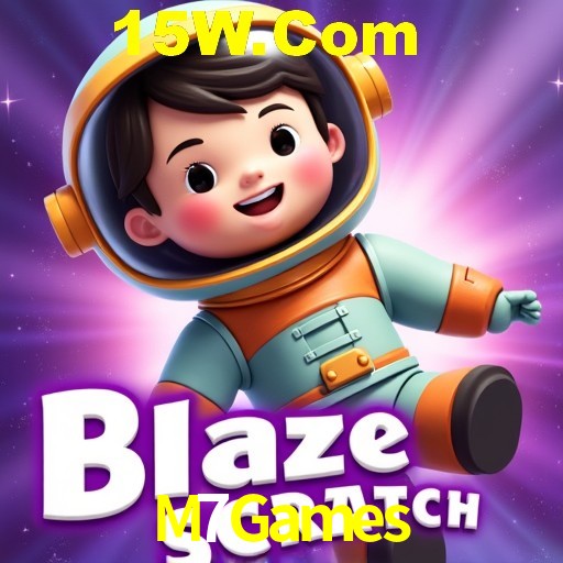 Descubra o Mundo do Cassino Online com M7Games