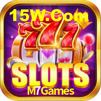 M7Games - App Compatibility