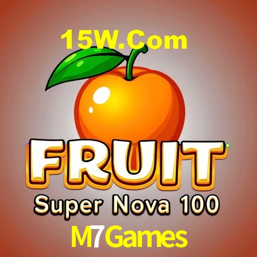 Estratégias Crash Games M7Games