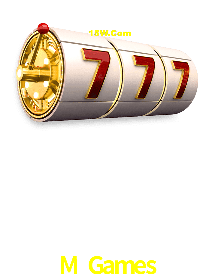 Flash Promotion M7Games