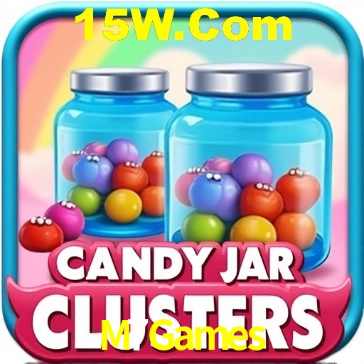 A Emoção da Loteria na M7Games: Uma Chance de Mudança de Vida