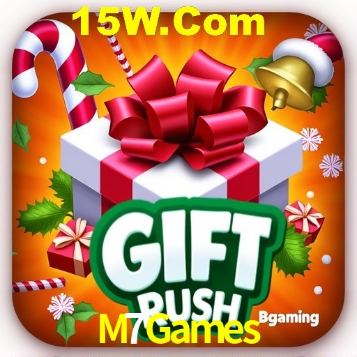 A Emoção da Loteria na M7Games: Uma Chance de Mudança de Vida