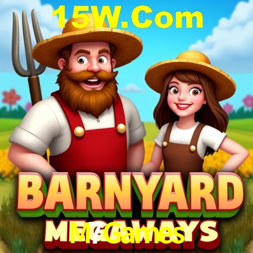 Apostas Esportivas na M7Games: Um Guia Completo