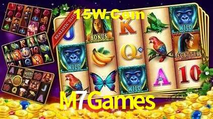 M7Games Belo Horizonte - Promo Tips