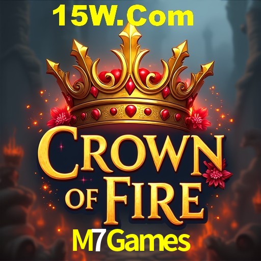 M7Games Cassino - 80+ Mesas ao Vivo