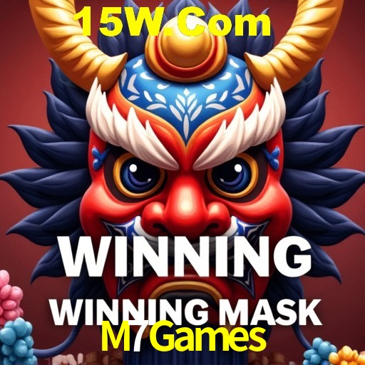 M7Games Rio de Janeiro - Professional Dealers