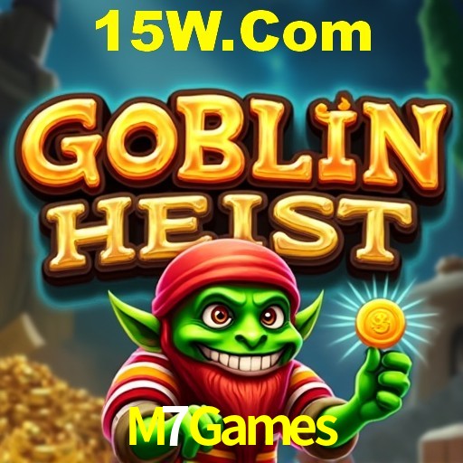 M7Games Belo Horizonte - Provably Fair