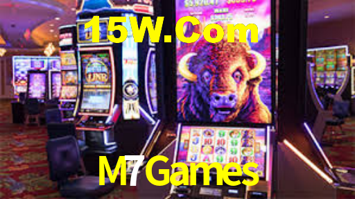 M7Games