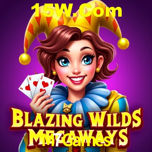 M7Games Salvador - Strategies