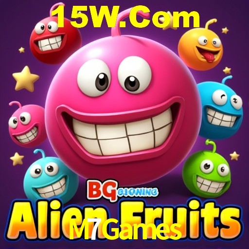 Explorando a Categoria de Eventos em Apostas na M7Games