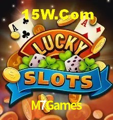 M7Games Rio de Janeiro - Slot Strategy
