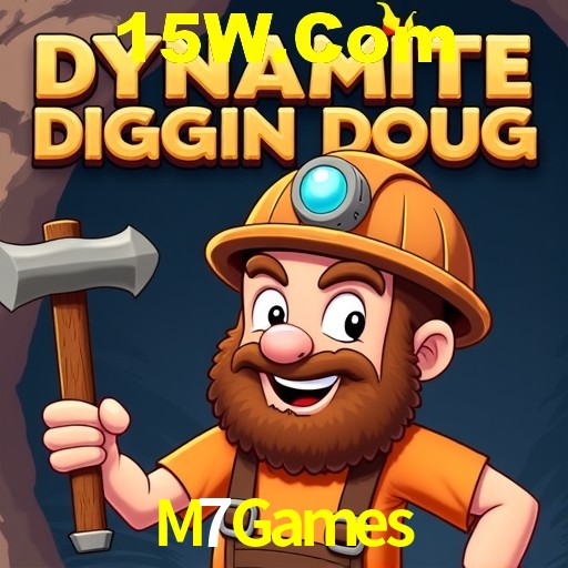 A Popularidade dos Caça-Níqueis no M7Games