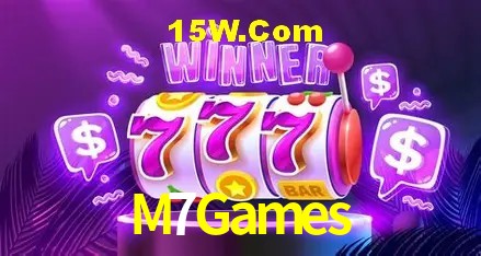 Promoções Sazonais M7Games