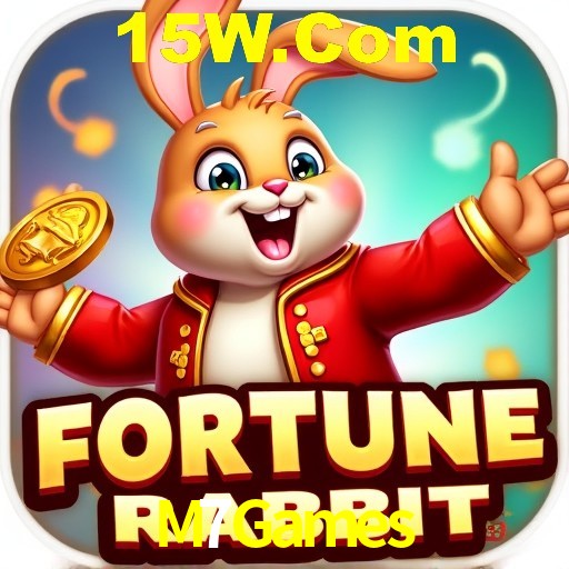 A Experiência Imersiva dos Cassinos Ao Vivo no M7Games