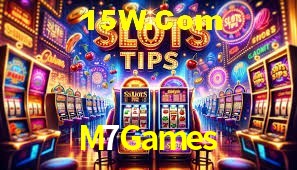 Live Casino M7Games